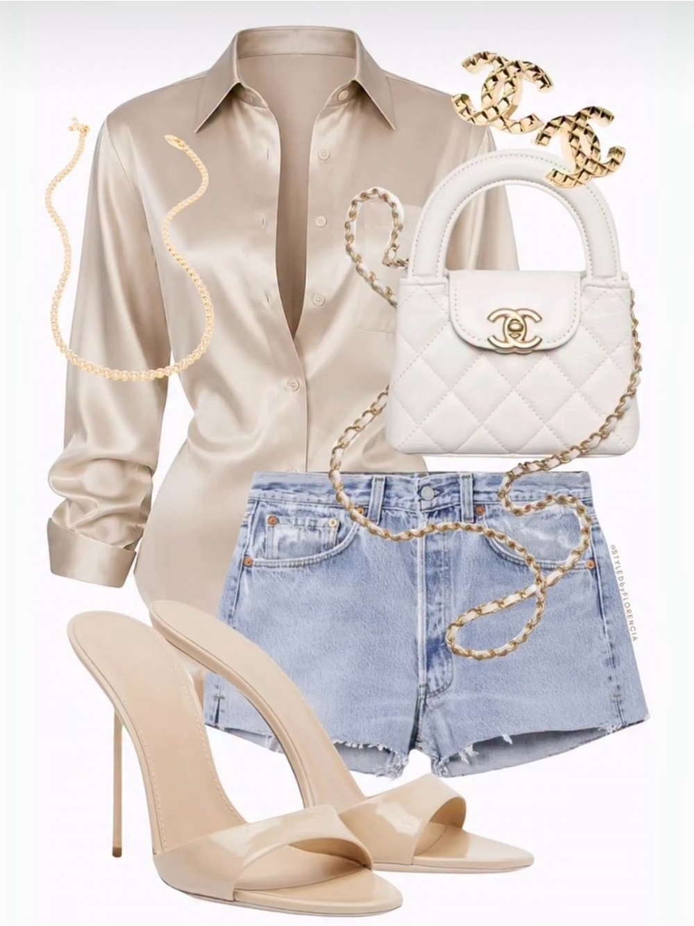 STYLING IDEAS - Picture 5 of 16